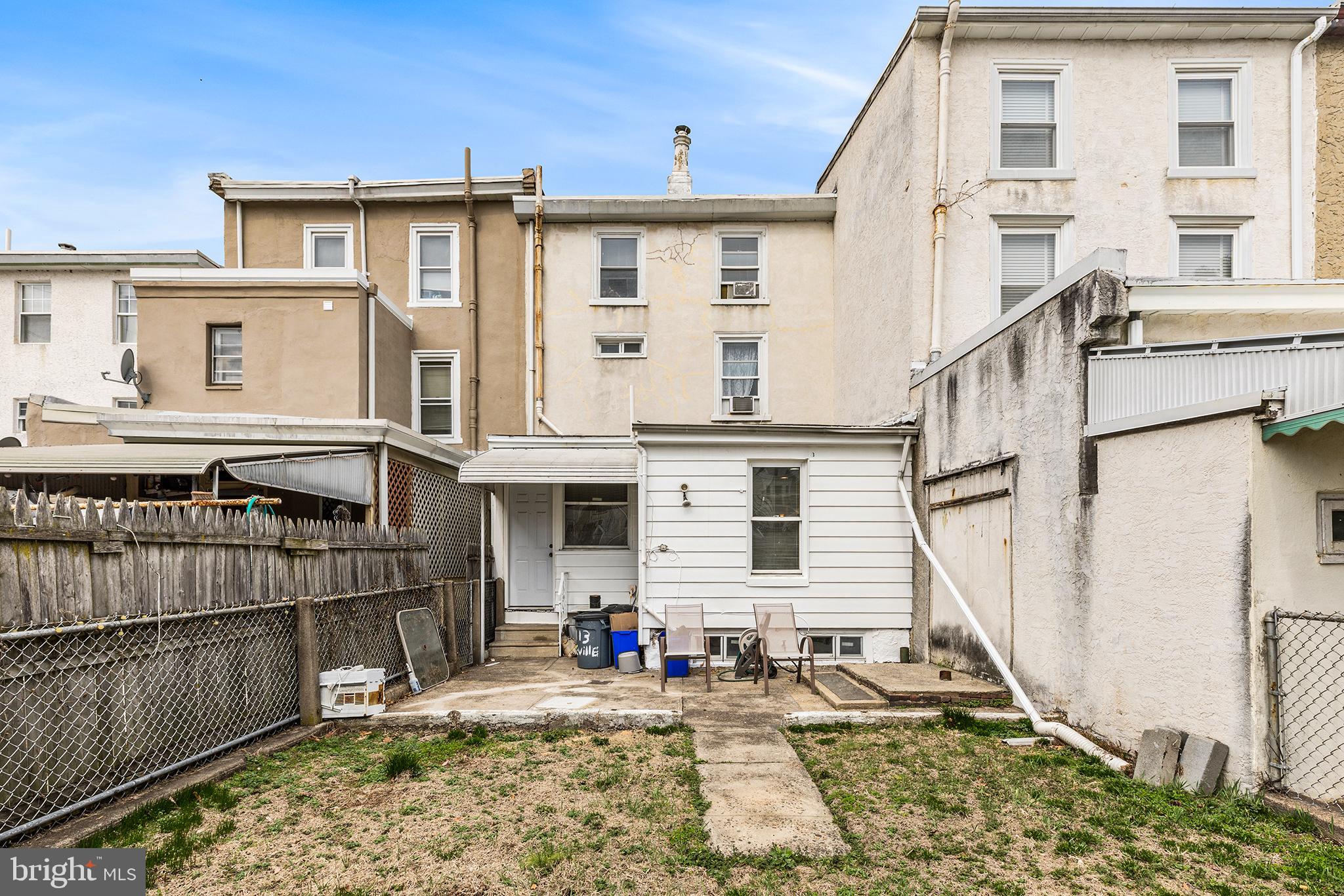 113 Seville Street Philadelphia, PA 19127 - Photo 11 of 26