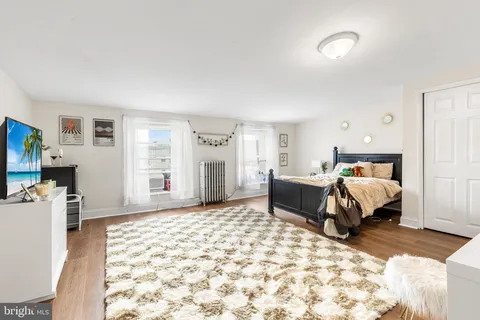 $385,000 | 113 Seville Street, Philadelphia, PA 19127