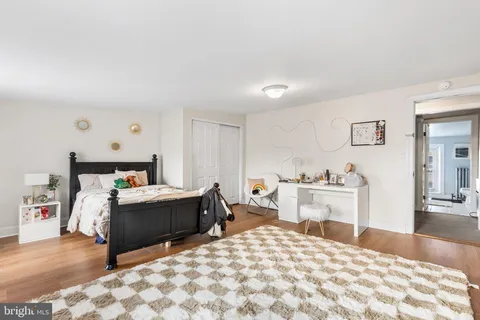 $385,000 | 113 Seville Street, Philadelphia, PA 19127