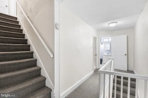 $385,000 | 113 Seville Street, Philadelphia, PA 19127