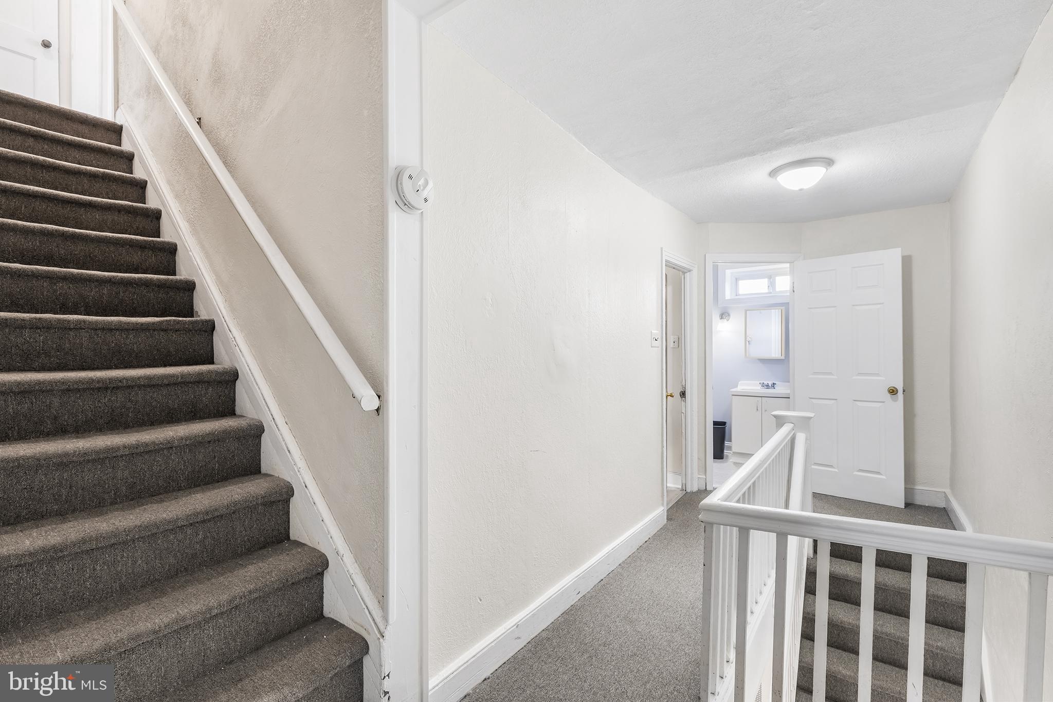 113 Seville Street Philadelphia, PA 19127 - Photo 14 of 26