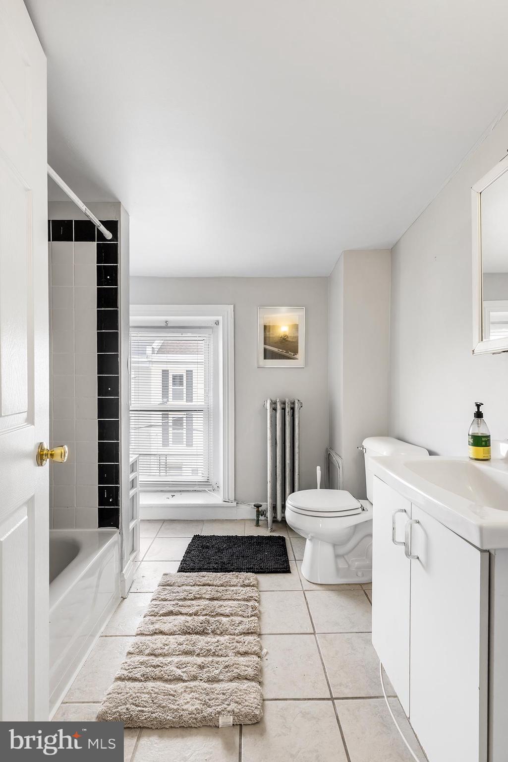 113 Seville Street Philadelphia, PA 19127 - Photo 15 of 26