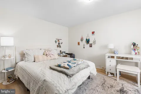 $385,000 | 113 Seville Street, Philadelphia, PA 19127