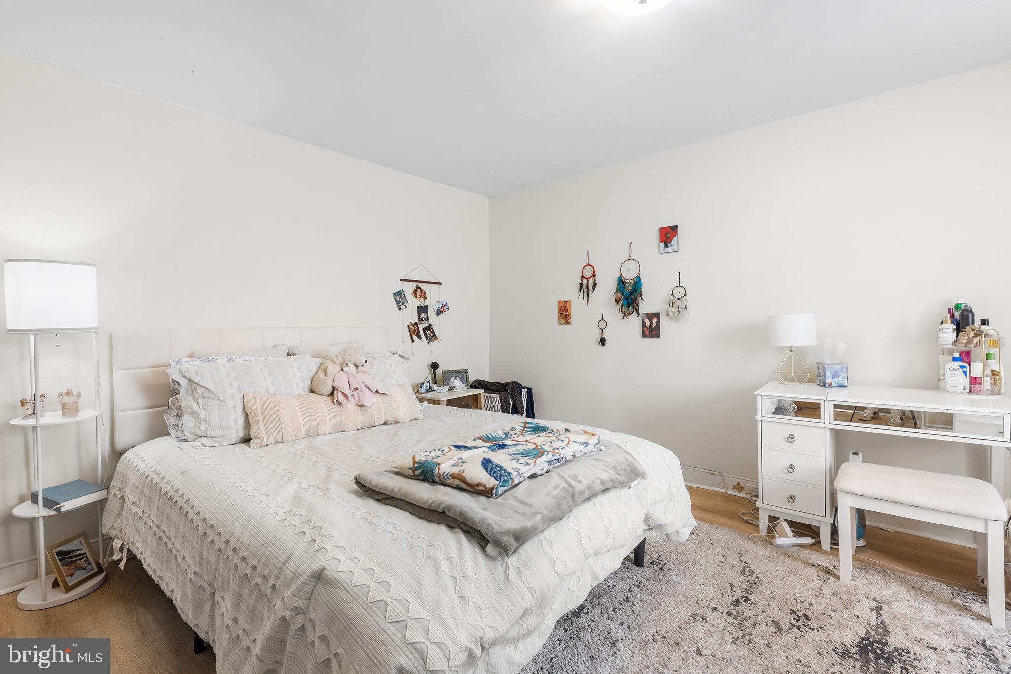 113 Seville Street Philadelphia, PA 19127 - Photo 16 of 26