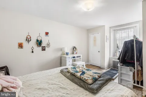 $385,000 | 113 Seville Street, Philadelphia, PA 19127