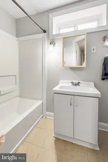 $385,000 | 113 Seville Street, Philadelphia, PA 19127