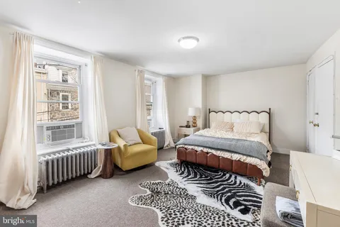 $385,000 | 113 Seville Street, Philadelphia, PA 19127