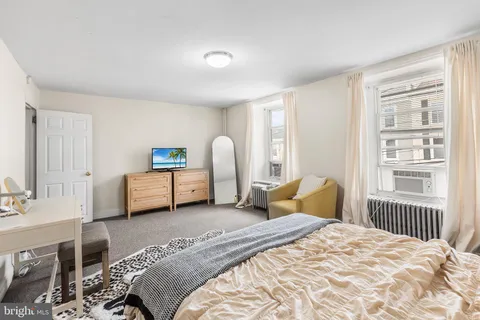 $385,000 | 113 Seville Street, Philadelphia, PA 19127