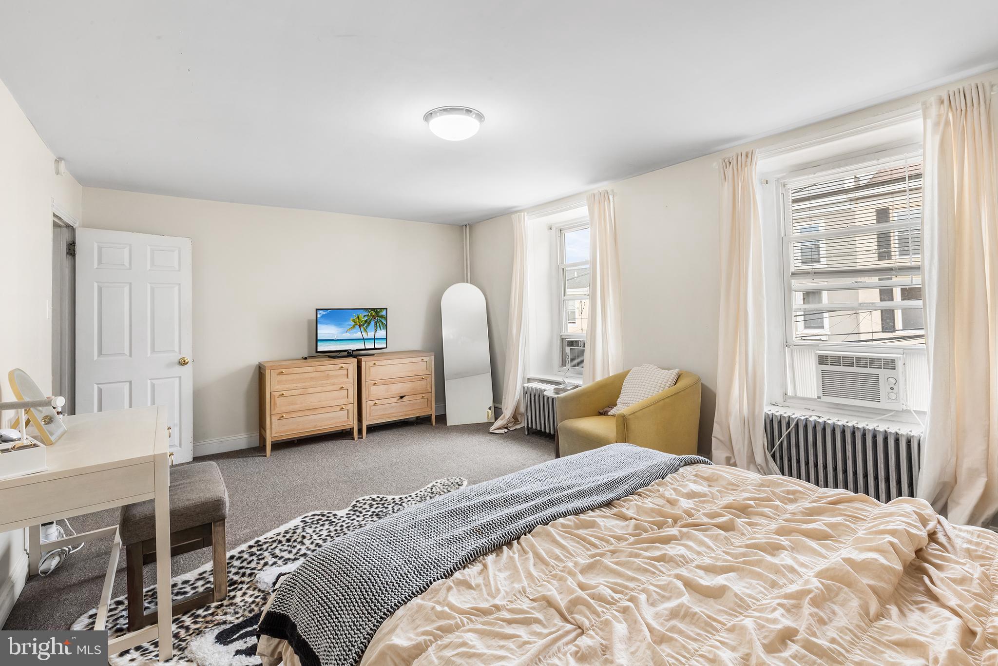 113 Seville Street Philadelphia, PA 19127 - Photo 20 of 26