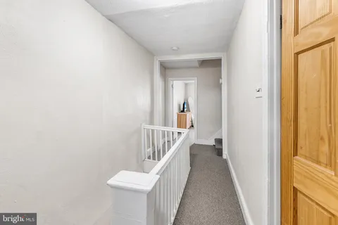 $385,000 | 113 Seville Street, Philadelphia, PA 19127