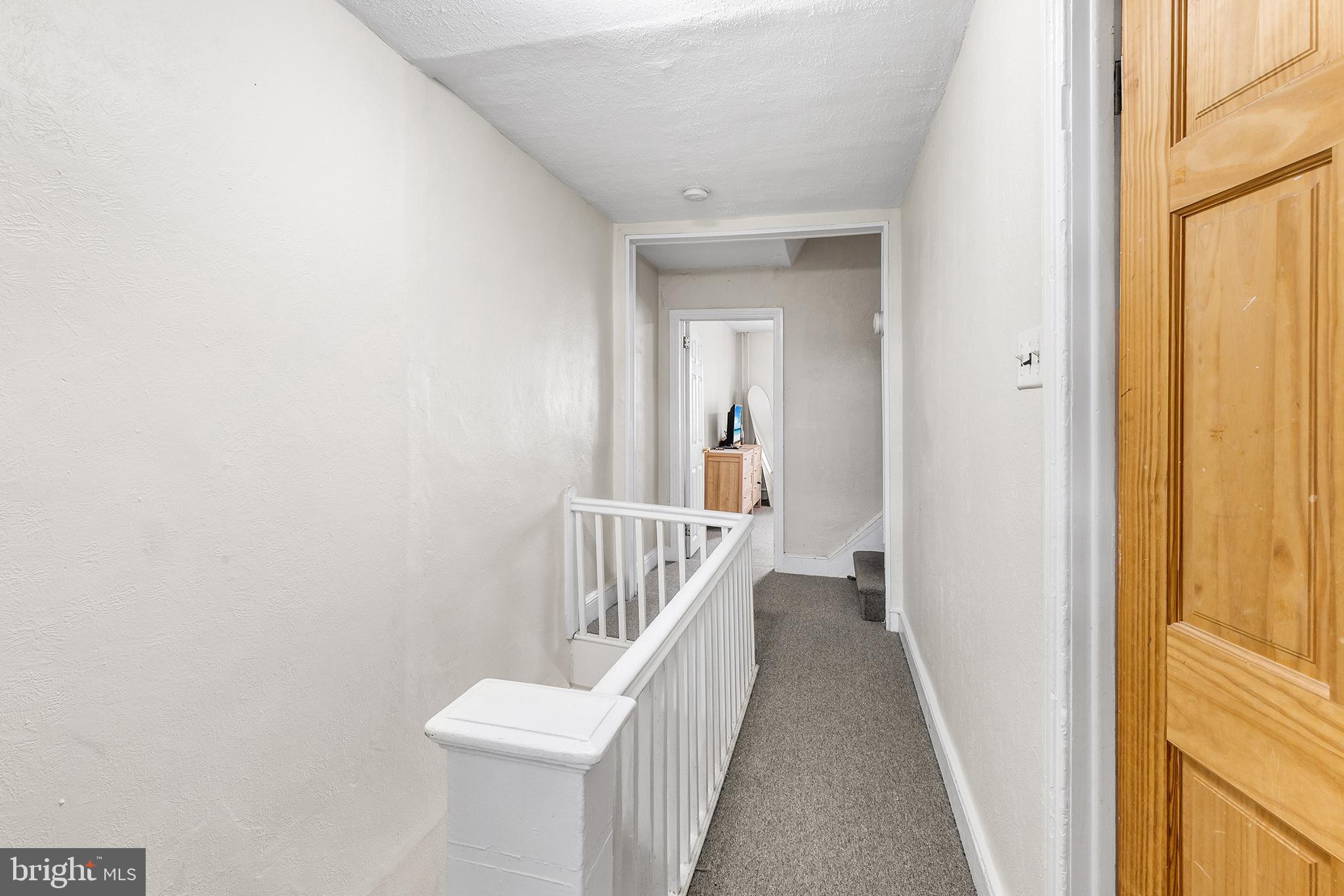 113 Seville Street Philadelphia, PA 19127 - Photo 21 of 26