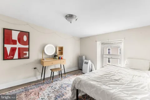 $385,000 | 113 Seville Street, Philadelphia, PA 19127