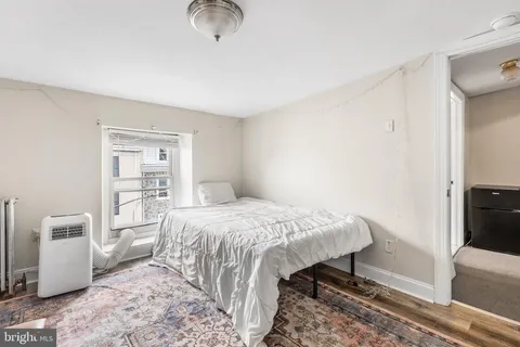 $385,000 | 113 Seville Street, Philadelphia, PA 19127