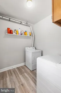 $385,000 | 113 Seville Street, Philadelphia, PA 19127