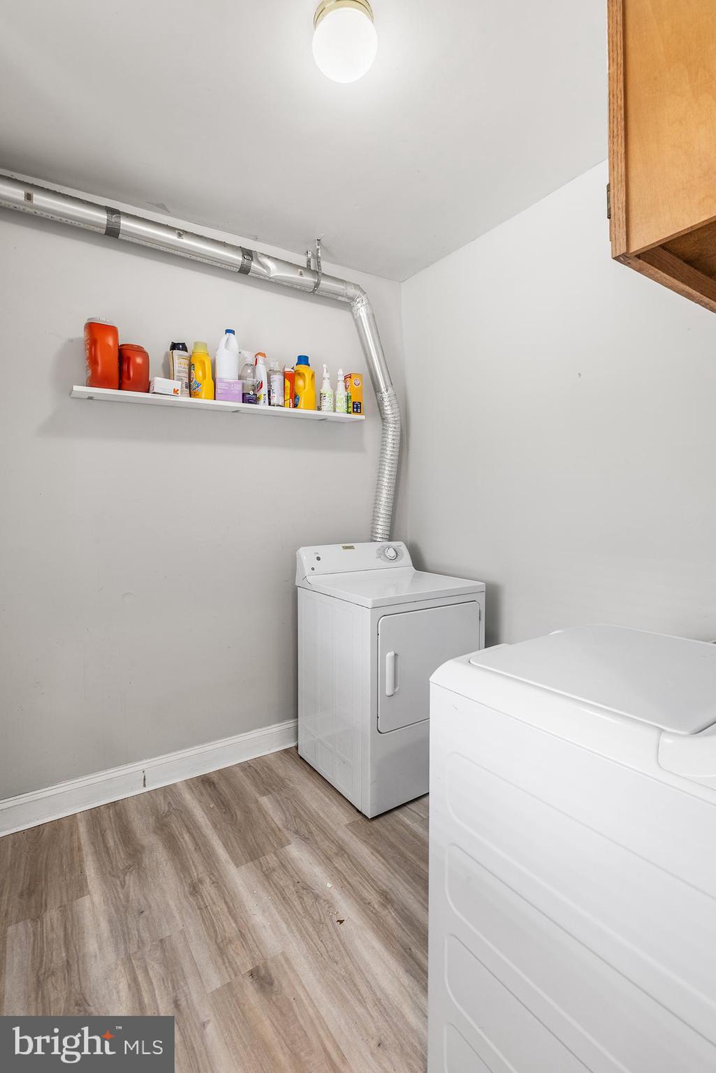 113 Seville Street Philadelphia, PA 19127 - Photo 24 of 26