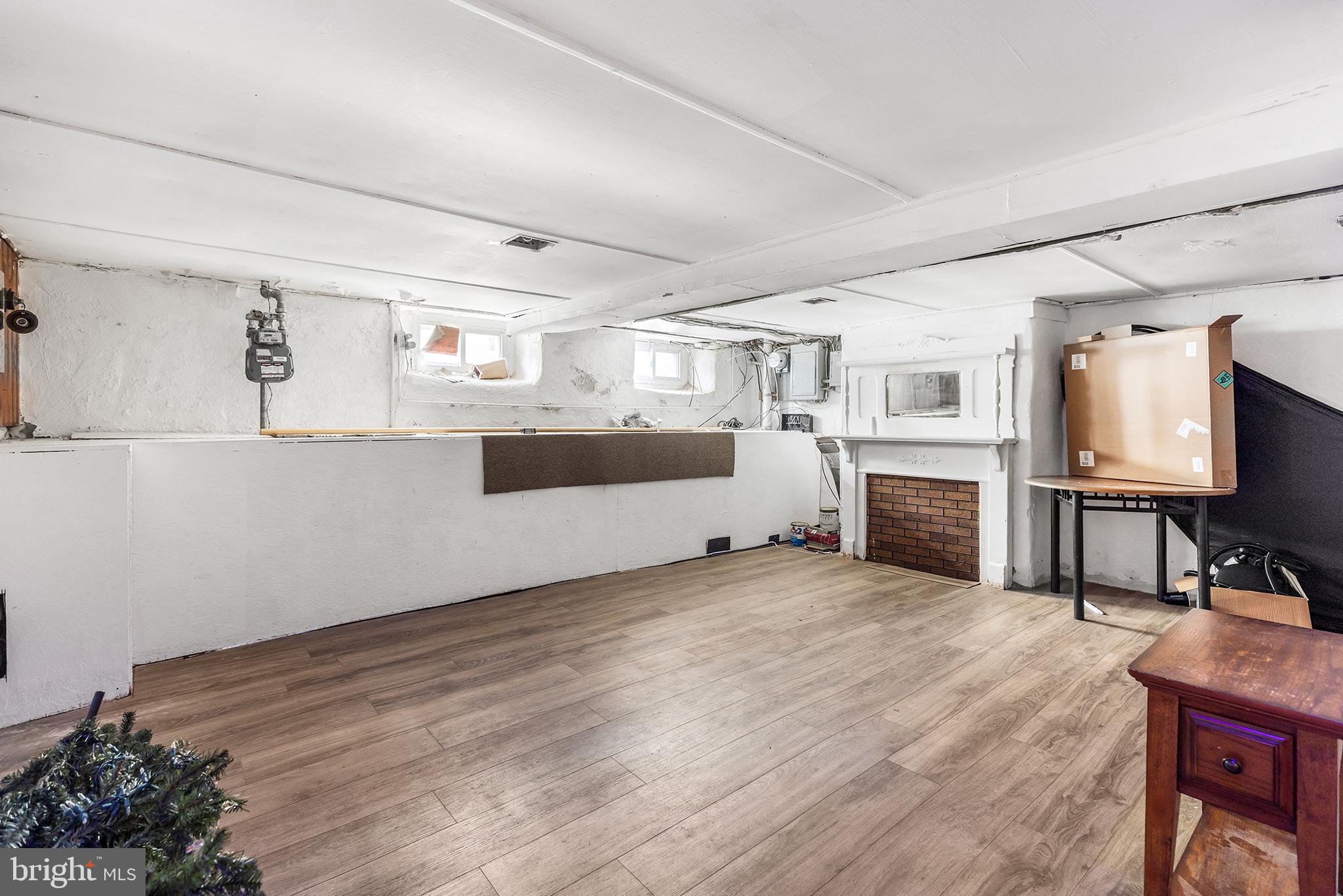 113 Seville Street Philadelphia, PA 19127 - Photo 25 of 26