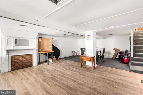 $385,000 | 113 Seville Street, Philadelphia, PA 19127