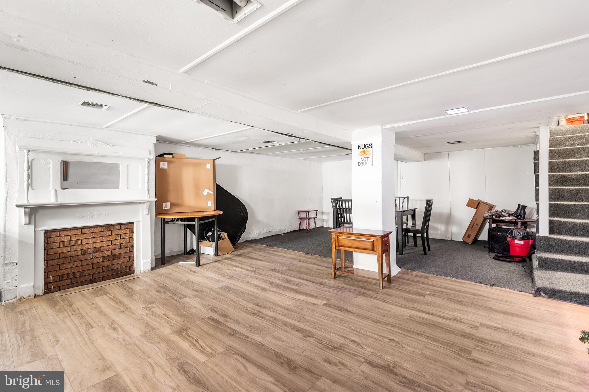 113 Seville Street Philadelphia, PA 19127 - Photo 26 of 26