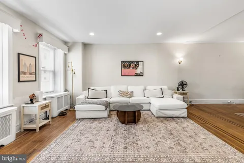 $385,000 | 113 Seville Street, Philadelphia, PA 19127