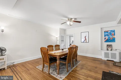 $385,000 | 113 Seville Street, Philadelphia, PA 19127