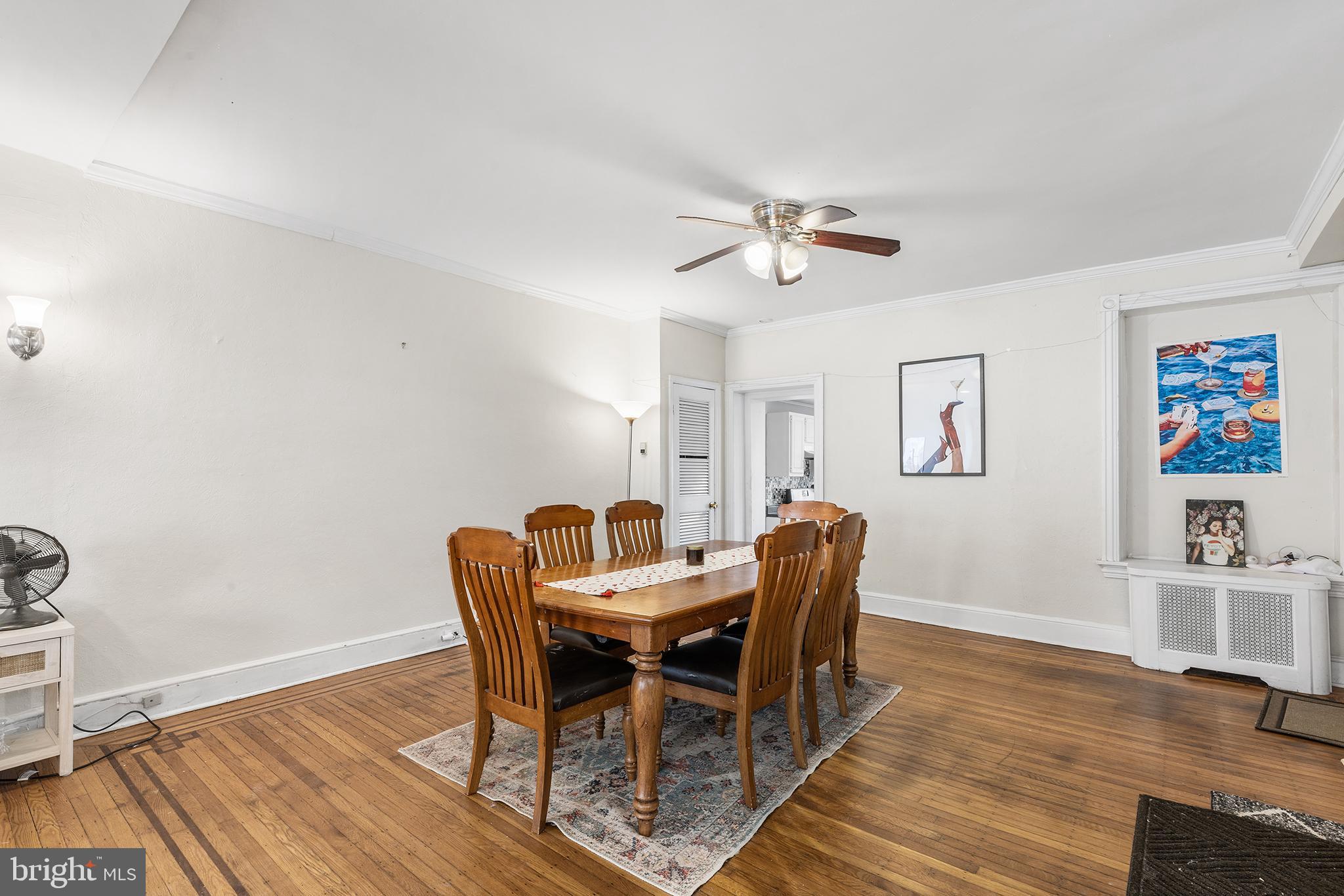 113 Seville Street Philadelphia, PA 19127 - Photo 5 of 26