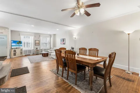 $385,000 | 113 Seville Street, Philadelphia, PA 19127