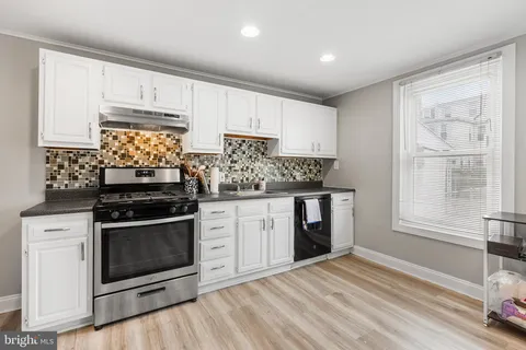 $385,000 | 113 Seville Street, Philadelphia, PA 19127