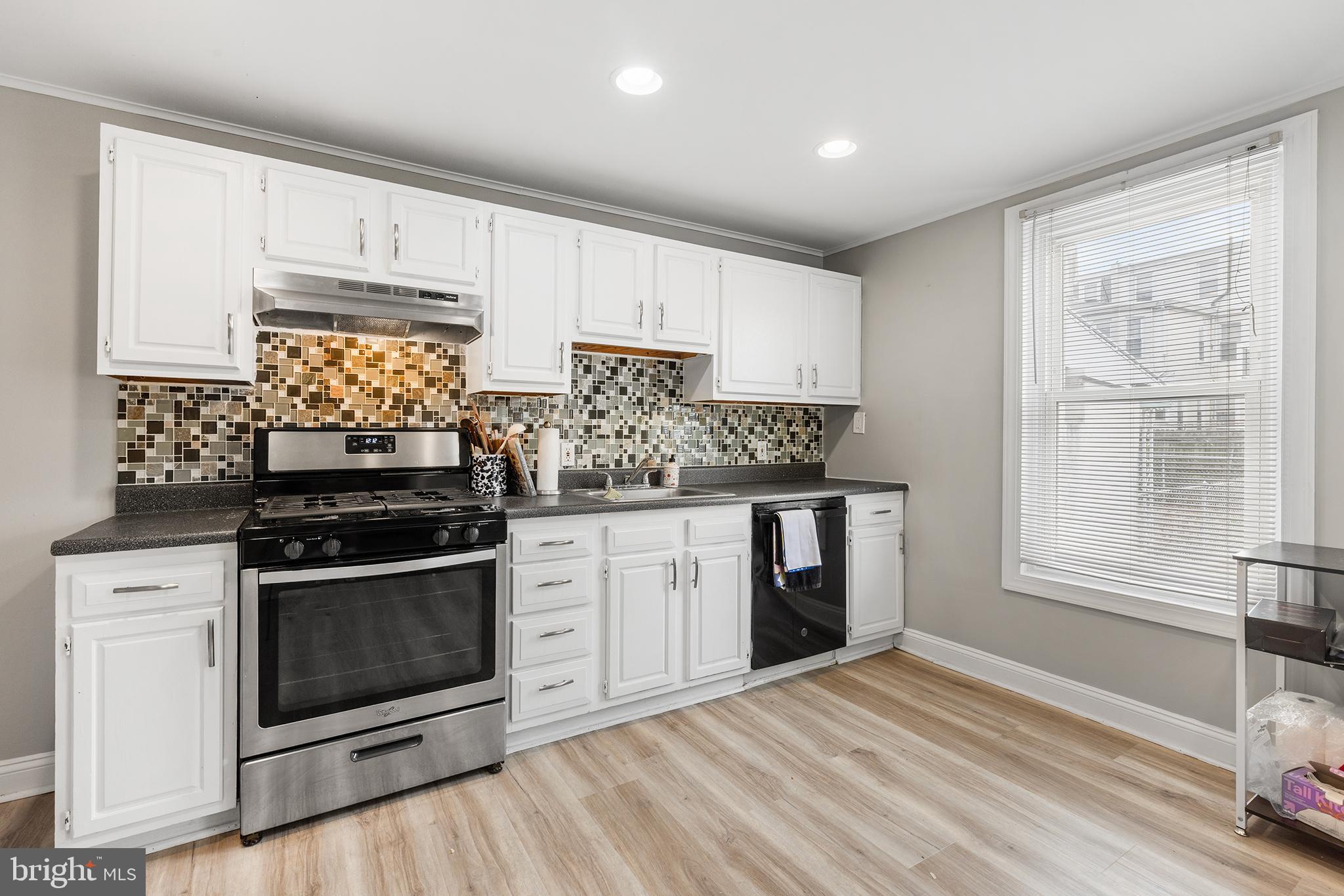 113 Seville Street Philadelphia, PA 19127 - Photo 7 of 26