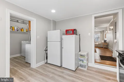 $385,000 | 113 Seville Street, Philadelphia, PA 19127