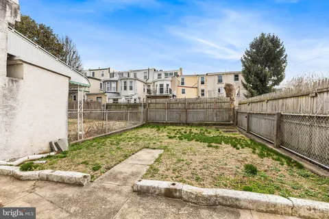 $385,000 | 113 Seville Street, Philadelphia, PA 19127