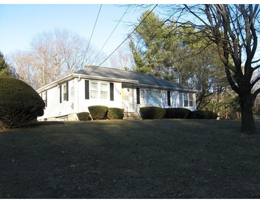 42 Charlton Road Dudley, MA 01571 - Photo 3 of 30 Gallery Image 3