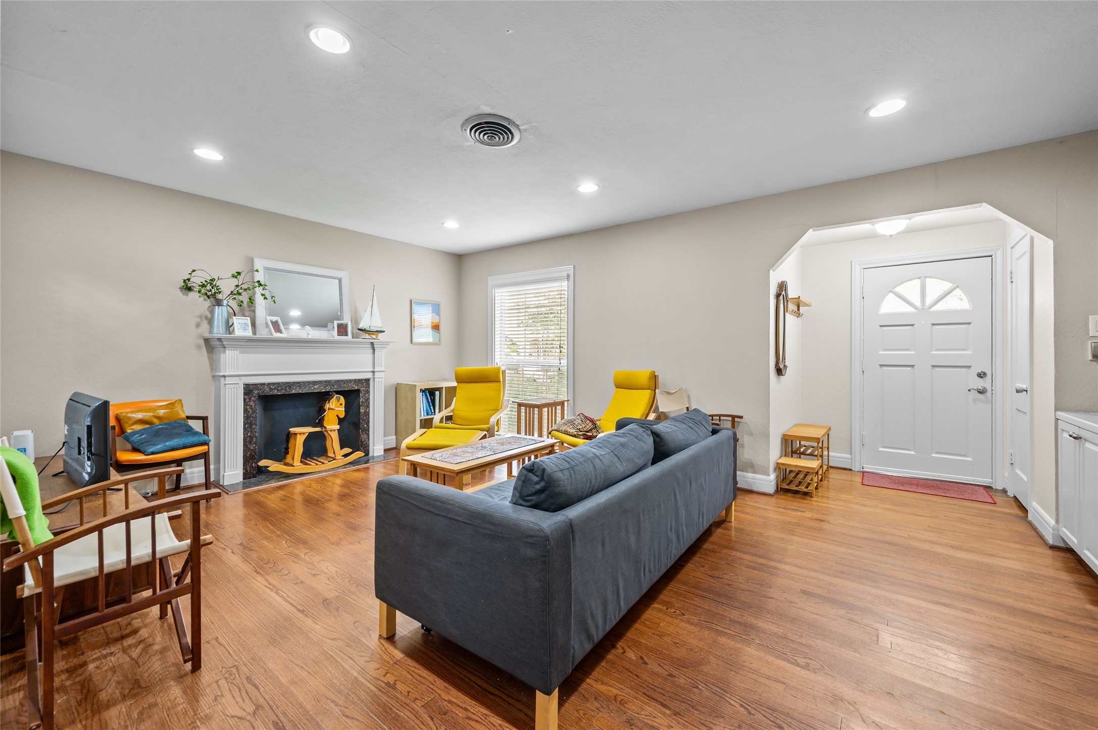 2311 Addison Road Houston, TX 77030 - Photo 28 of 44
