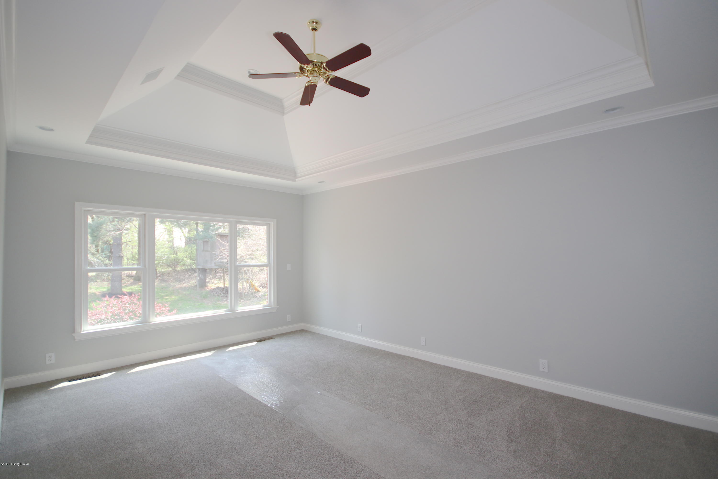 13402 Creekview Road Prospect, KY 40059 - Photo 15 of 50 Mater Bedroom