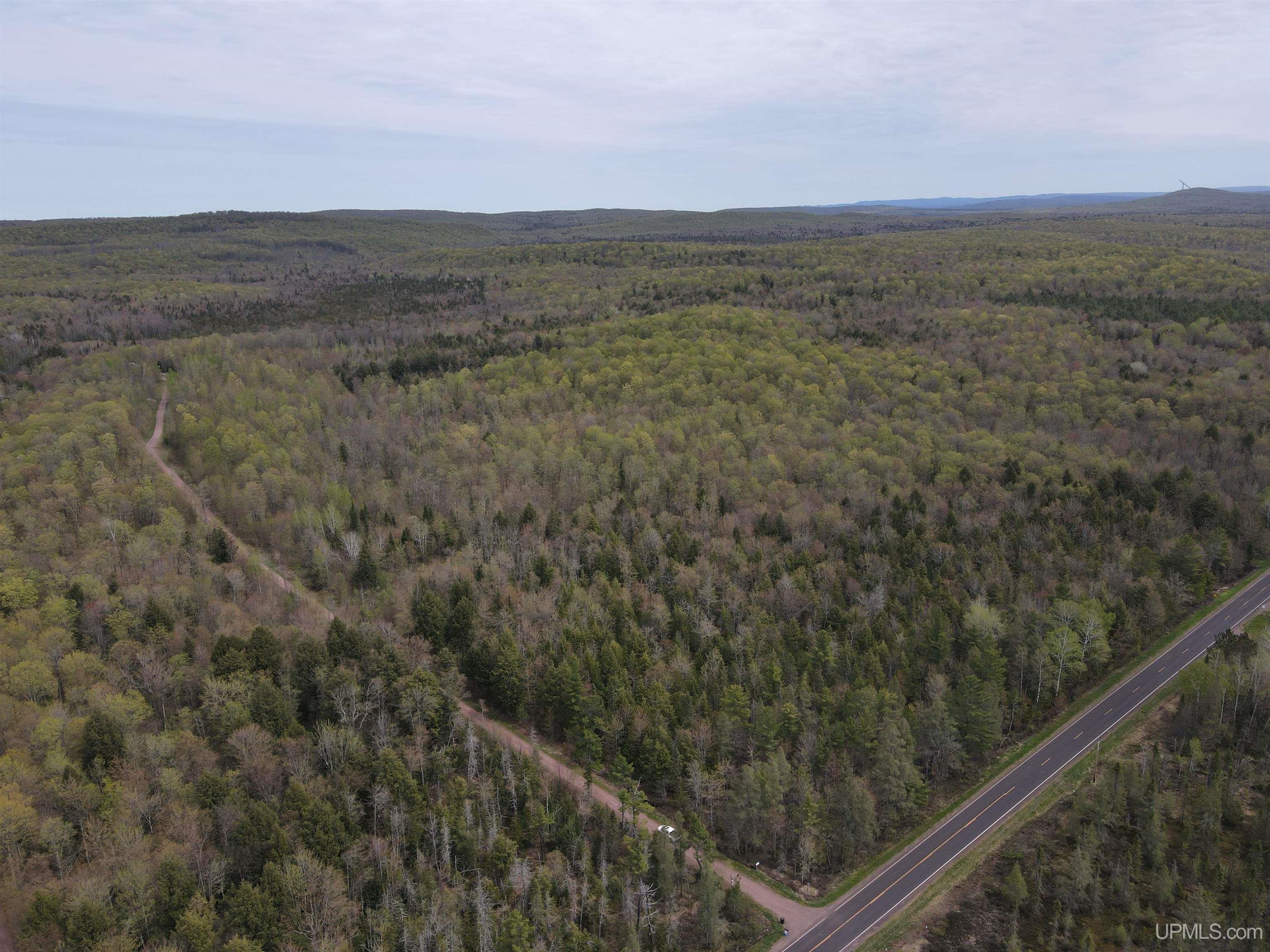 Tbd Lake Road Ironwood, MI 49938 - Photo 27 of 31