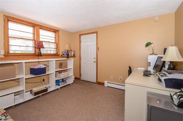 93 Old Post Road Walpole, MA 02032 - Photo 18 of 19 Gallery Image 18