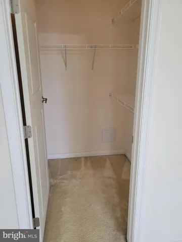 a bathroom with a sink and shower
