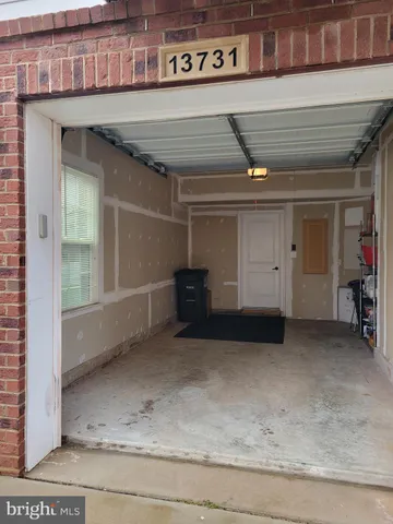 $2,740 | 13731 Air And Space Museum Parkway, Herndon, VA 20171