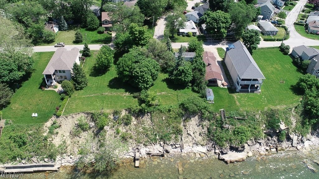 38435 Beachview Road Willoughby, OH 44094 - Photo 4 of 4
