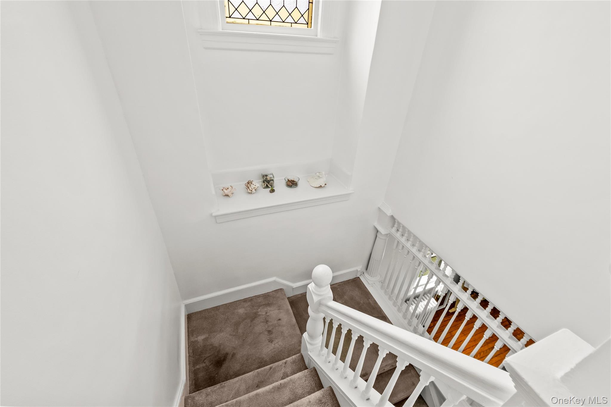 46 Meadow Lane New Rochelle, NY 10805 - Photo 24 of 39