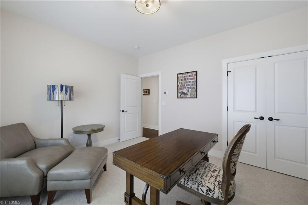 1504 Independence Road Greensboro, NC 27408 - Photo 34 of 49