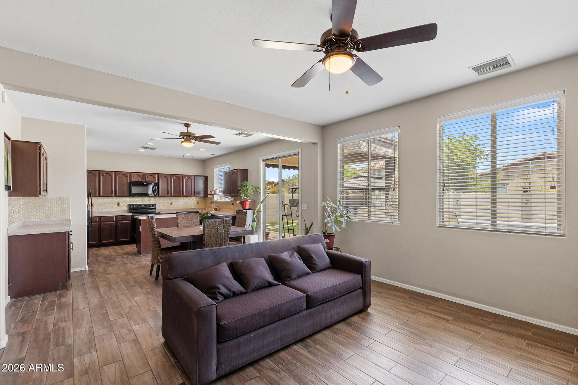 7422 West Darrel Road Laveen, AZ 85339 - Photo 23 of 65 23