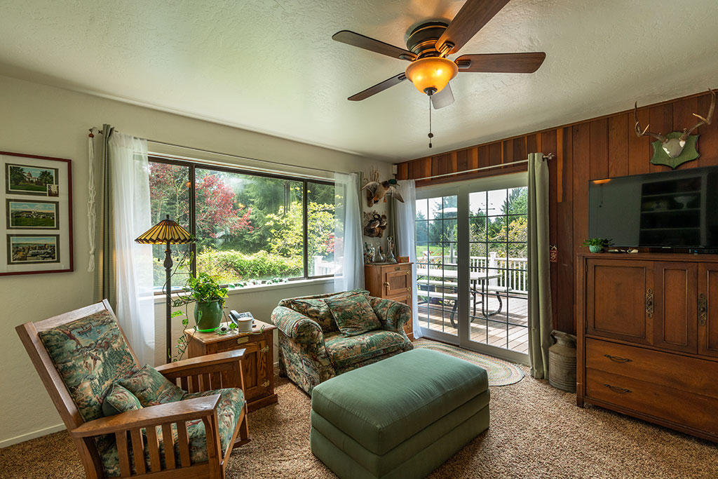 1255 Alder Grove Road Arcata, CA 95521 - Photo 14 of 72
