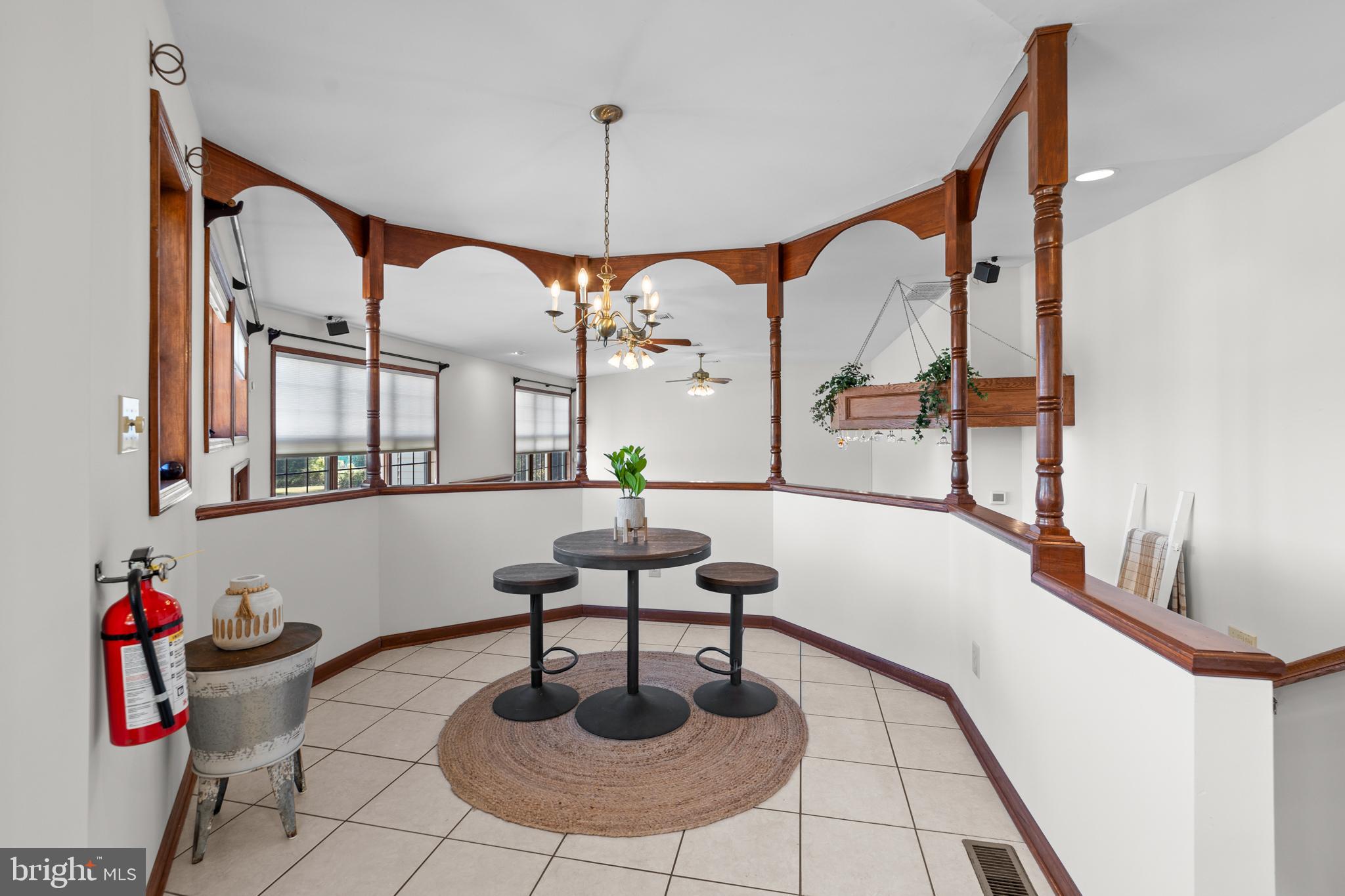 1602 Harbourton Rocktown Road Lambertville, NJ 08530 - Photo 13 of 28