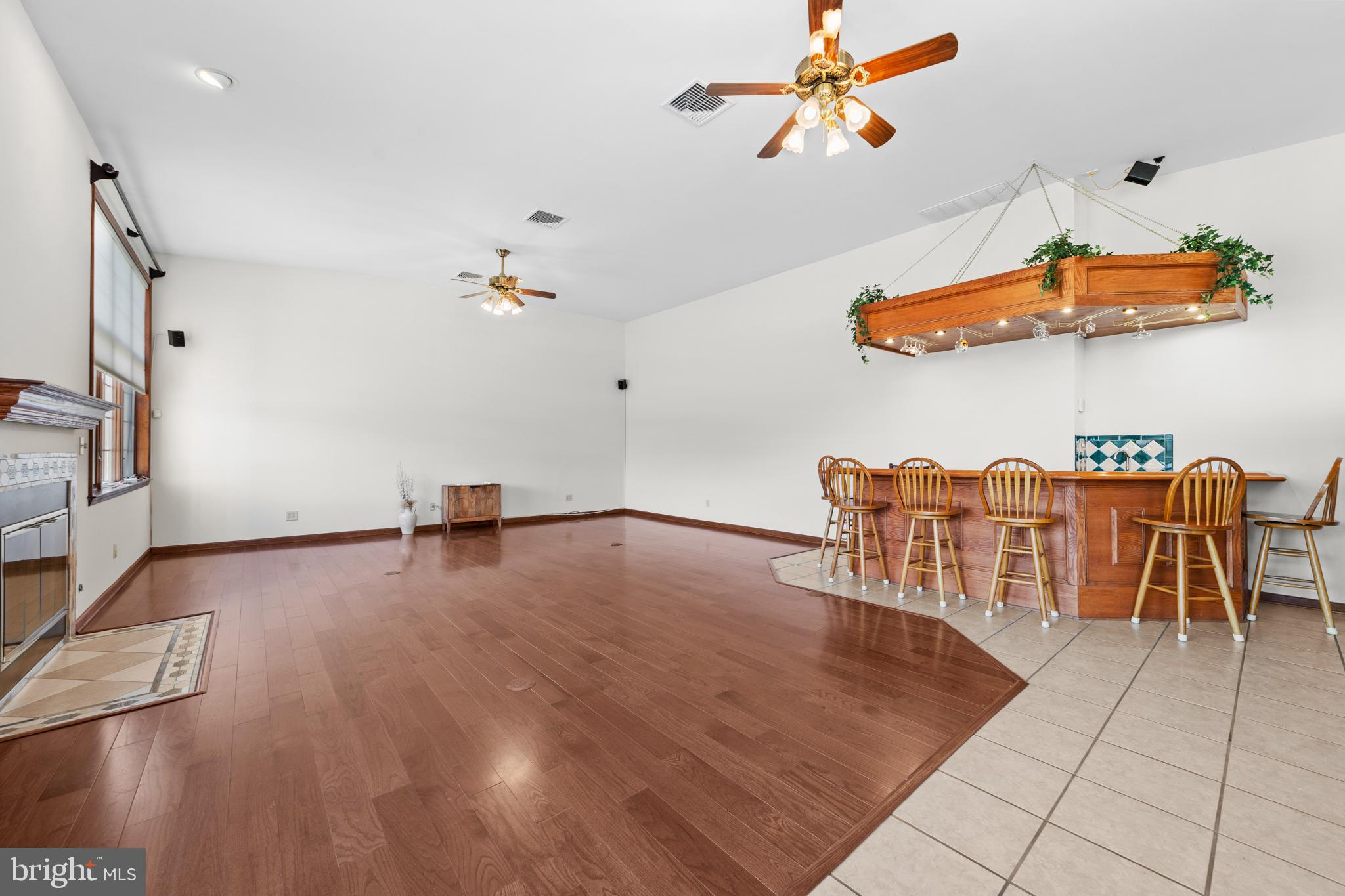 1602 Harbourton Rocktown Road Lambertville, NJ 08530 - Photo 14 of 28