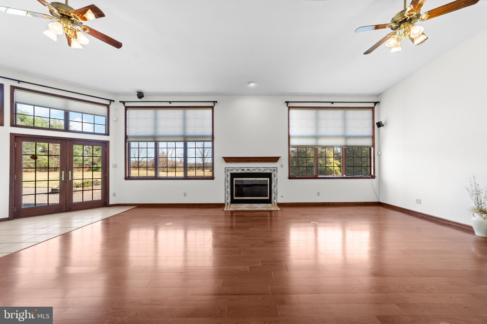 1602 Harbourton Rocktown Road Lambertville, NJ 08530 - Photo 15 of 28