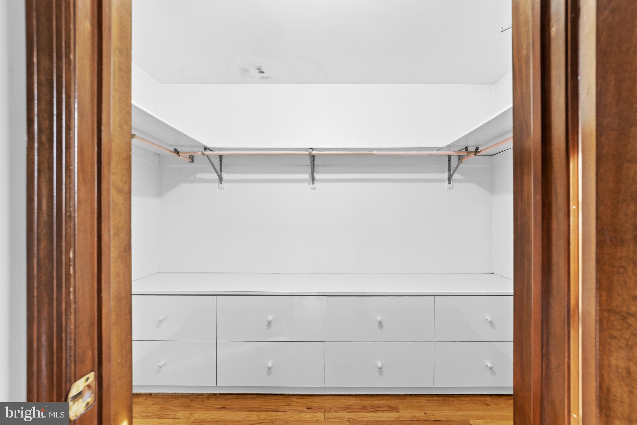 1602 Harbourton Rocktown Road Lambertville, NJ 08530 - Photo 18 of 28