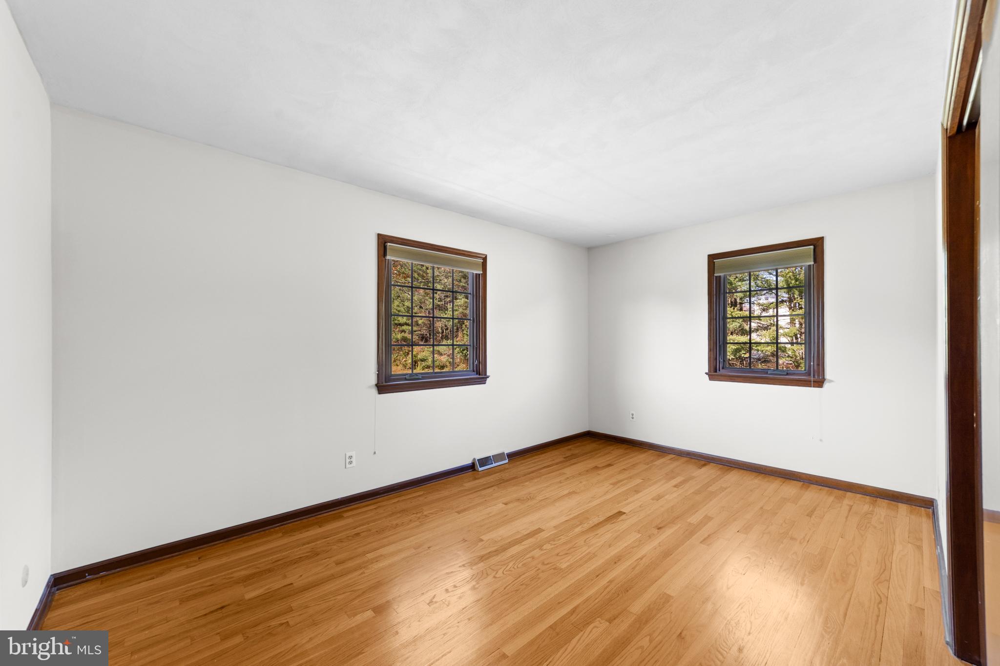 1602 Harbourton Rocktown Road Lambertville, NJ 08530 - Photo 21 of 28