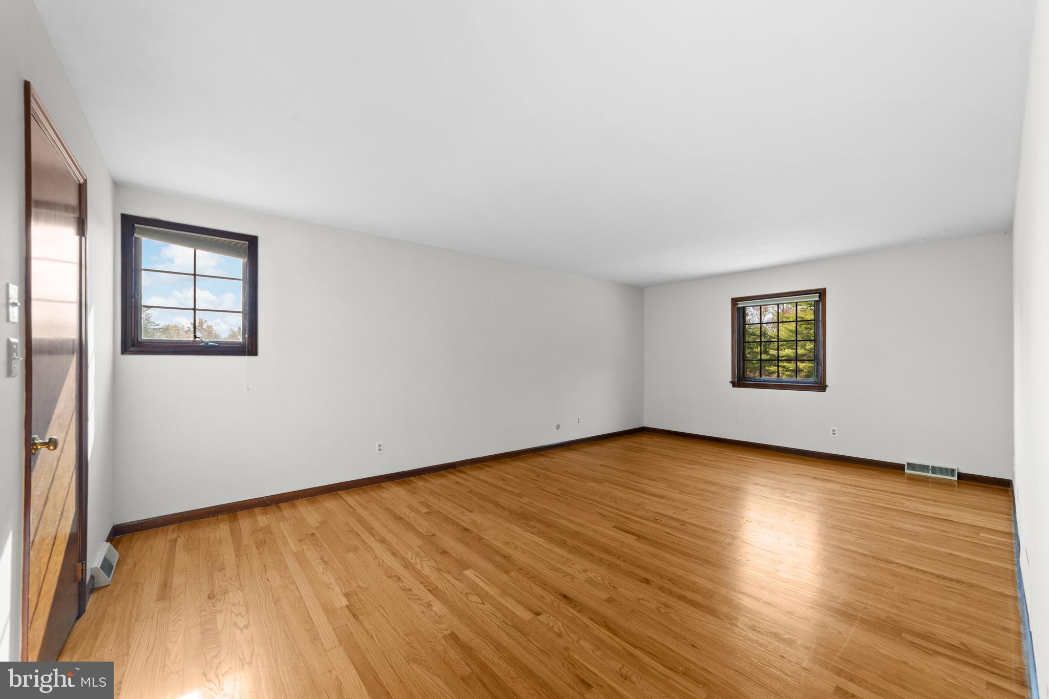 1602 Harbourton Rocktown Road Lambertville, NJ 08530 - Photo 24 of 28