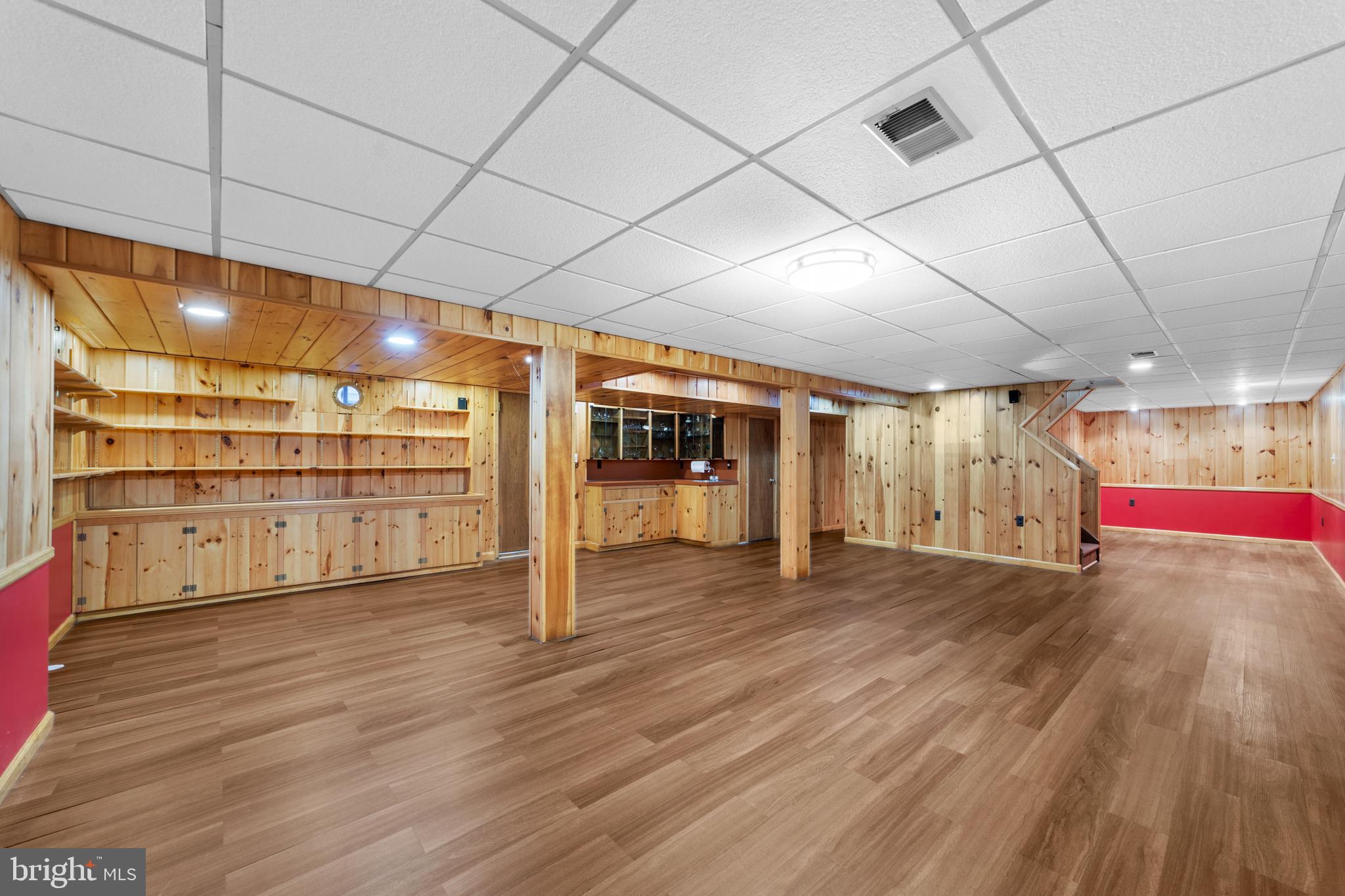 1602 Harbourton Rocktown Road Lambertville, NJ 08530 - Photo 26 of 28