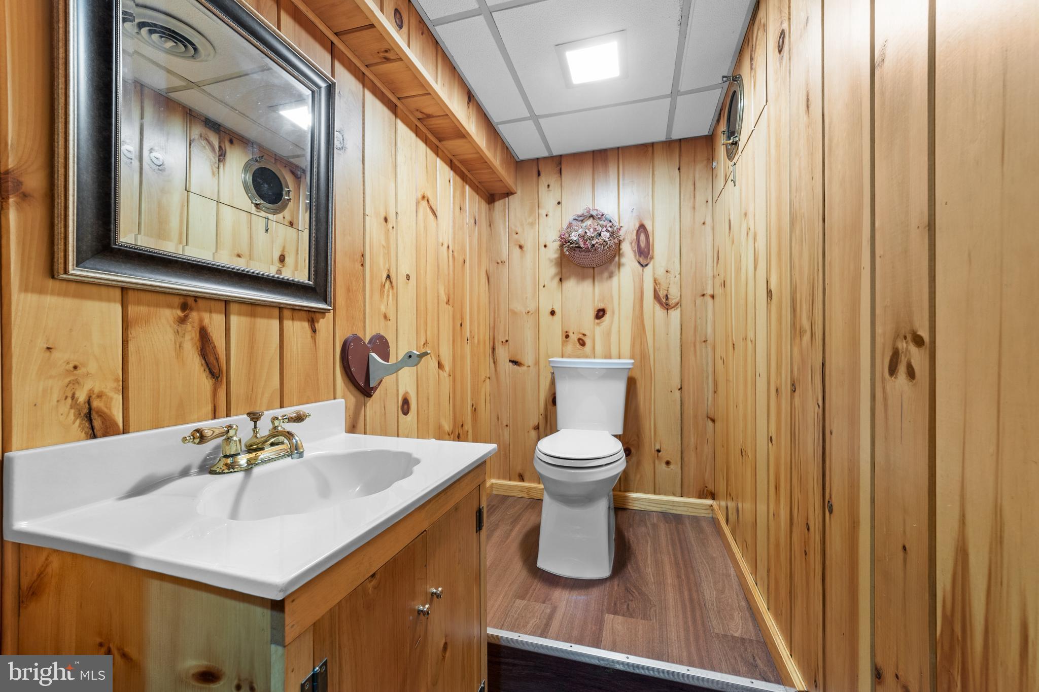 1602 Harbourton Rocktown Road Lambertville, NJ 08530 - Photo 27 of 28